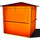 Diseño Páginas Web Blanes