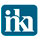 Diseño Páginas Web Blanes